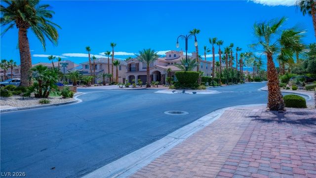 3924 Royal Scots Avenue, Las Vegas, NV 89141