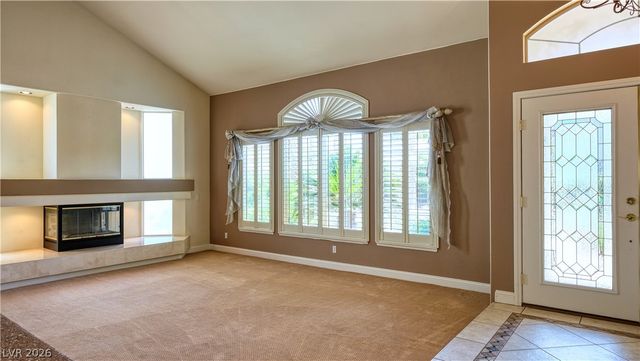 3924 Royal Scots Avenue, Las Vegas, NV 89141