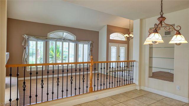 3924 Royal Scots Avenue, Las Vegas, NV 89141