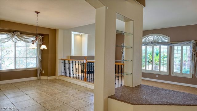 3924 Royal Scots Avenue, Las Vegas, NV 89141