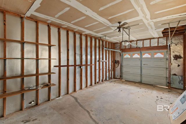 111 Fernwood Circle, Daphne, AL 36526