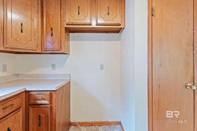 111 Fernwood Circle, Daphne, AL 36526