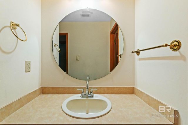 111 Fernwood Circle, Daphne, AL 36526