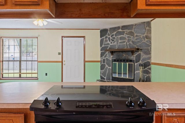 111 Fernwood Circle, Daphne, AL 36526