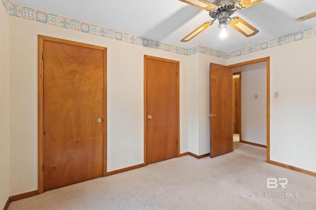 111 Fernwood Circle, Daphne, AL 36526