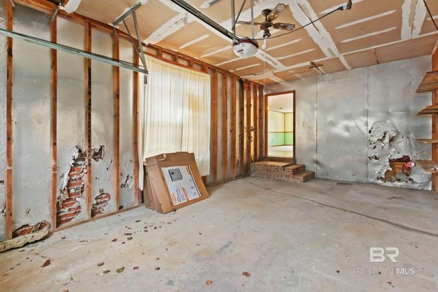 111 Fernwood Circle, Daphne, AL 36526