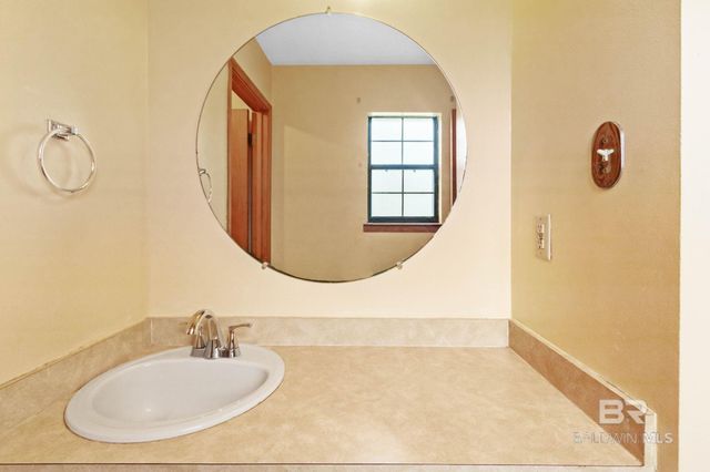 111 Fernwood Circle, Daphne, AL 36526