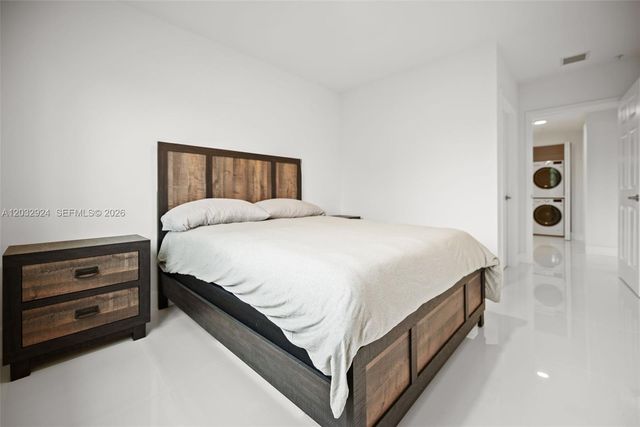 10950 NW 82nd Street 213, Doral, FL 33178