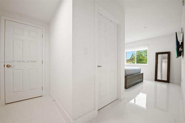 10950 NW 82nd Street 213, Doral, FL 33178