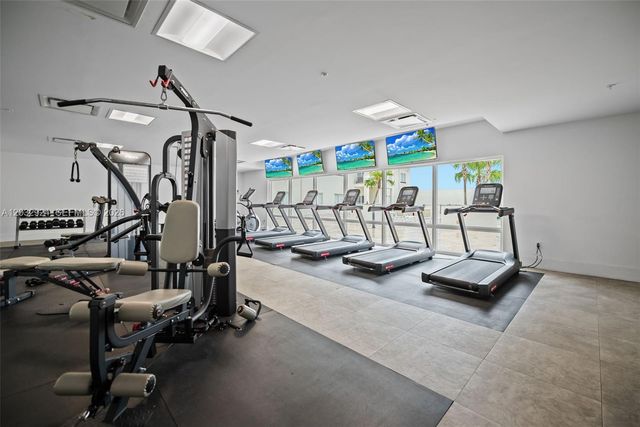 10950 NW 82nd Street 213, Doral, FL 33178