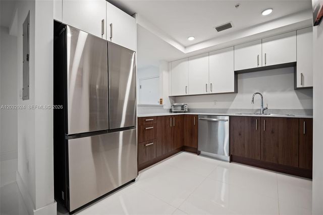 10950 NW 82nd Street 213, Doral, FL 33178
