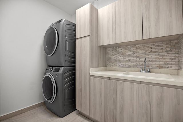 697 CAMINO DE LAS PLAYERAS, Dorado, PR 00646