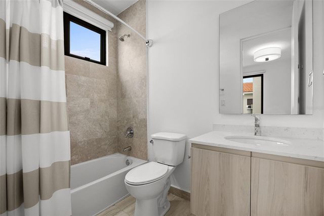 697 CAMINO DE LAS PLAYERAS, Dorado, PR 00646