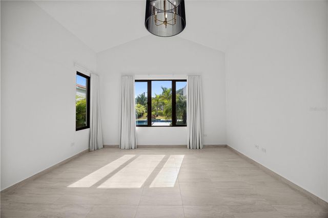 697 CAMINO DE LAS PLAYERAS, Dorado, PR 00646