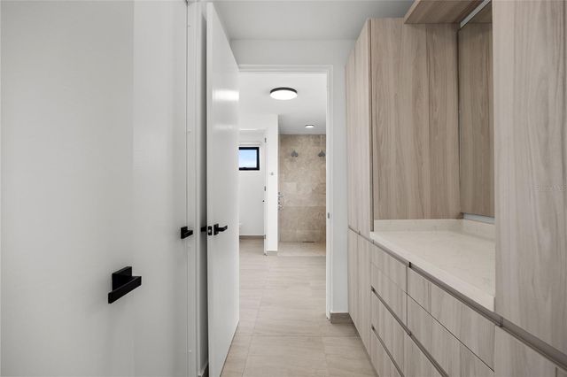 697 CAMINO DE LAS PLAYERAS, Dorado, PR 00646