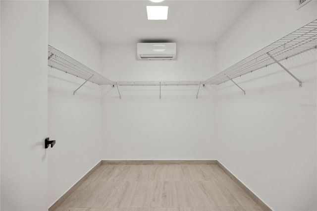 697 CAMINO DE LAS PLAYERAS, Dorado, PR 00646