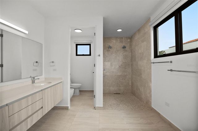 697 CAMINO DE LAS PLAYERAS, Dorado, PR 00646