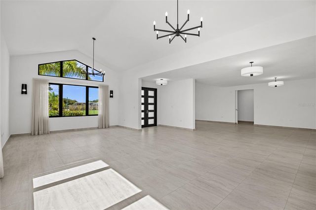 697 CAMINO DE LAS PLAYERAS, Dorado, PR 00646