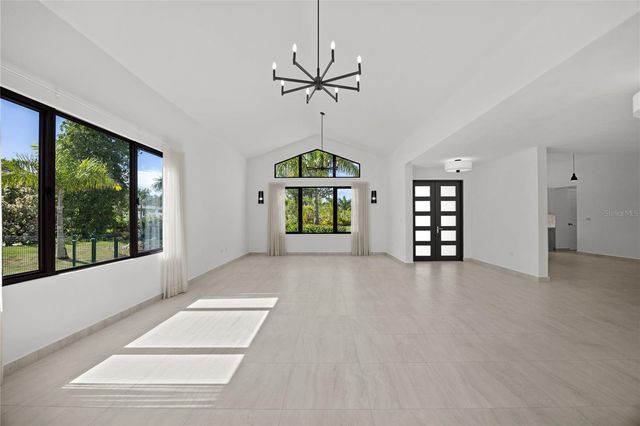 697 CAMINO DE LAS PLAYERAS, Dorado, PR 00646