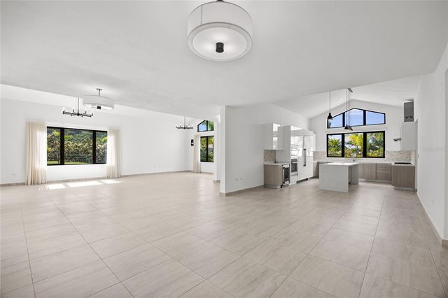 697 CAMINO DE LAS PLAYERAS, Dorado, PR 00646