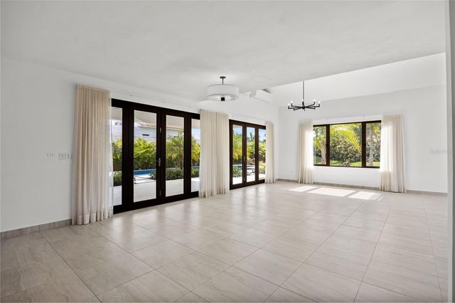 697 CAMINO DE LAS PLAYERAS, Dorado, PR 00646