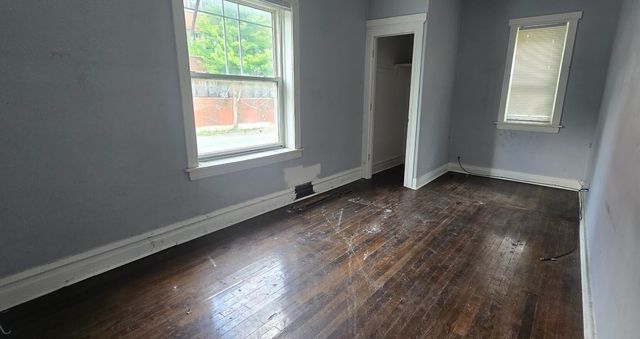 6355 S Racine Avenue, Chicago, IL 60636
