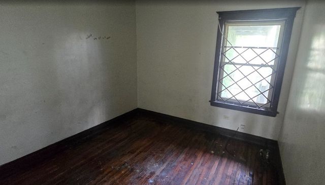 6355 S Racine Avenue, Chicago, IL 60636