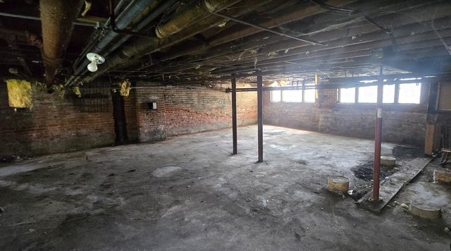 6355 S Racine Avenue, Chicago, IL 60636