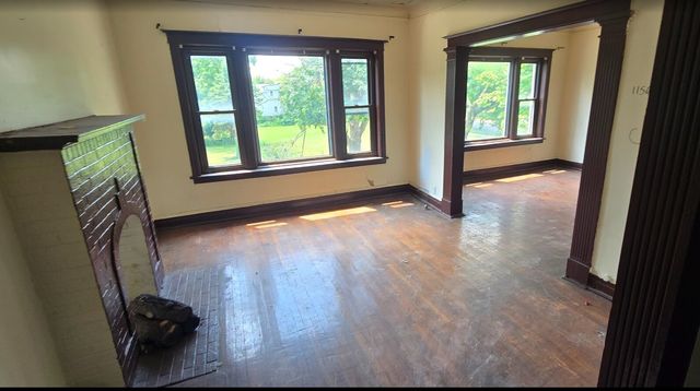 6355 S Racine Avenue, Chicago, IL 60636