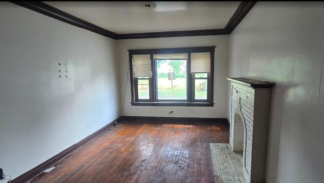 6355 S Racine Avenue, Chicago, IL 60636