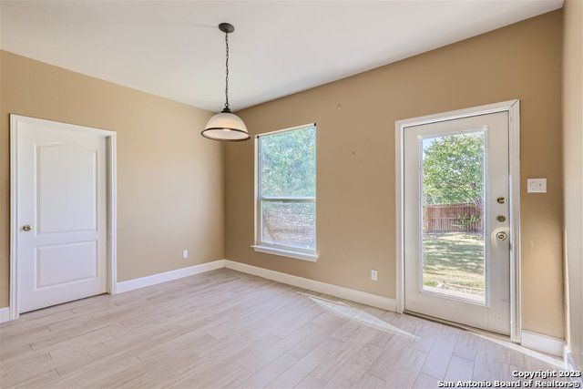 979 Calico, San Antonio, TX 78260