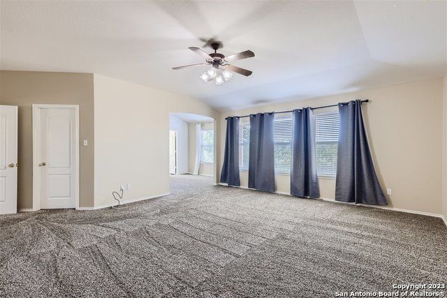 979 Calico, San Antonio, TX 78260