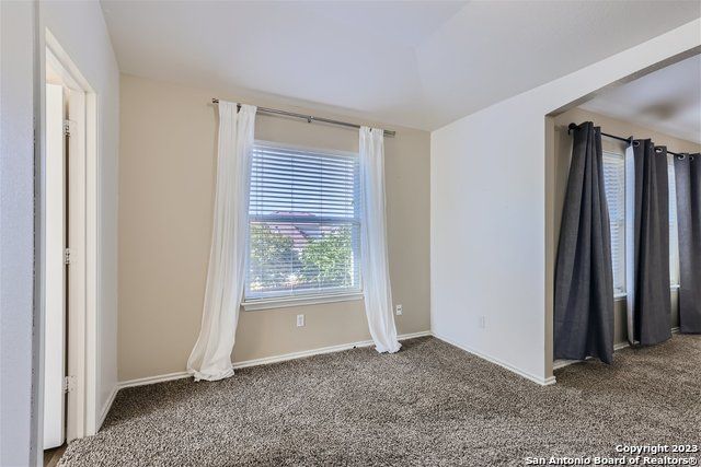 979 Calico, San Antonio, TX 78260