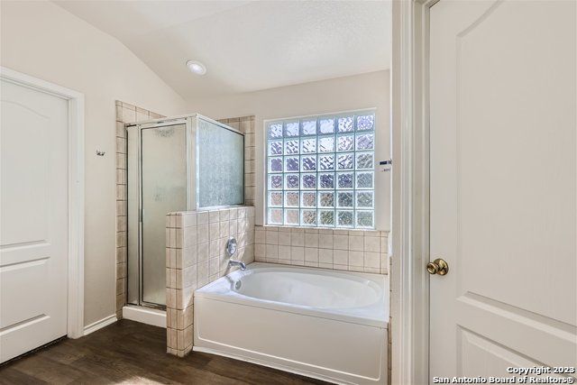 979 Calico, San Antonio, TX 78260