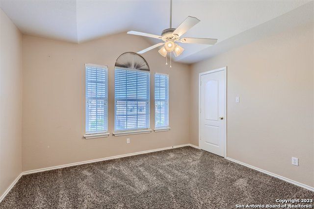 979 Calico, San Antonio, TX 78260