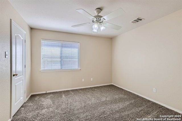 979 Calico, San Antonio, TX 78260