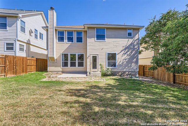 979 Calico, San Antonio, TX 78260