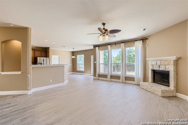 979 Calico, San Antonio, TX 78260