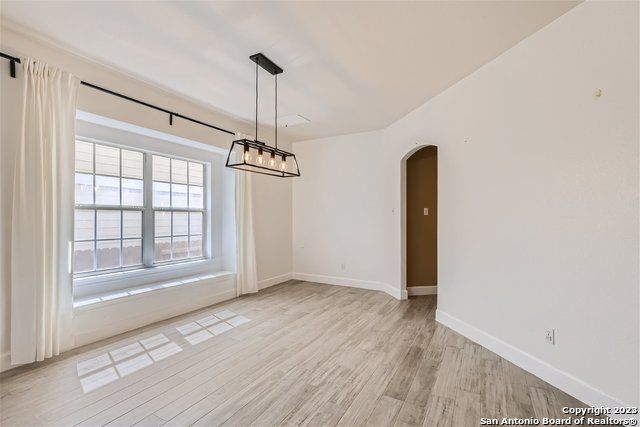 979 Calico, San Antonio, TX 78260