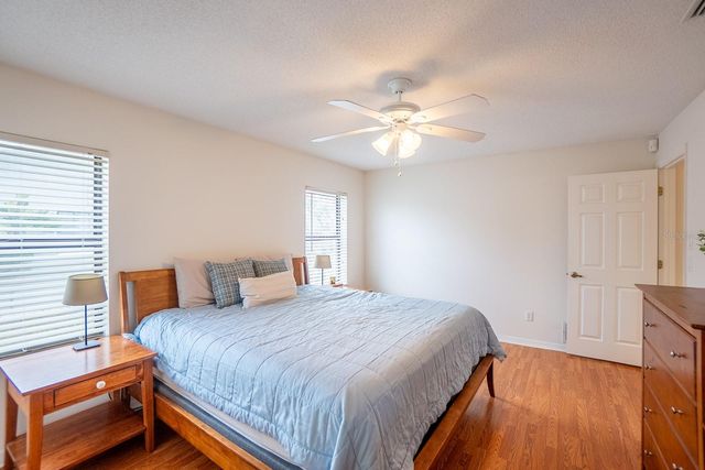 107 FORSYTHE LANE, Palm Coast, FL 32137