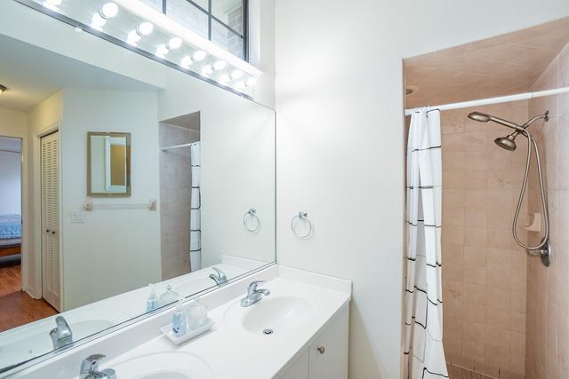 107 FORSYTHE LANE, Palm Coast, FL 32137