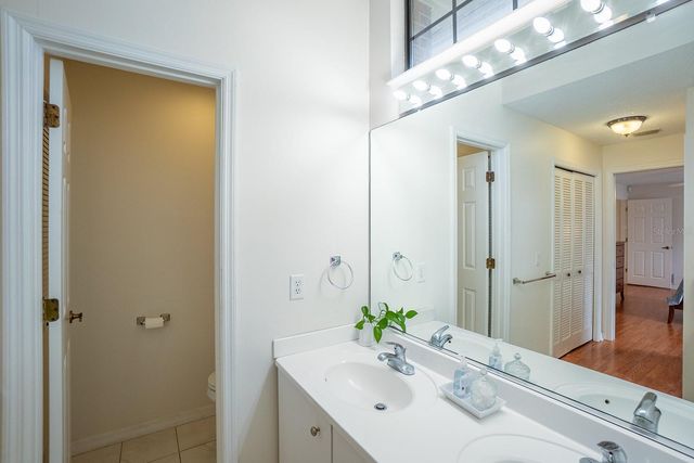 107 FORSYTHE LANE, Palm Coast, FL 32137