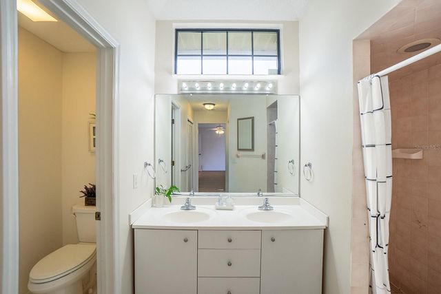 107 FORSYTHE LANE, Palm Coast, FL 32137