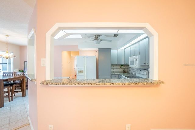 107 FORSYTHE LANE, Palm Coast, FL 32137