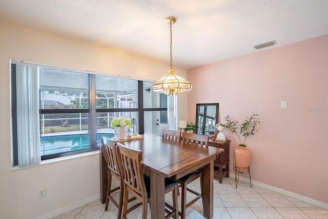 107 FORSYTHE LANE, Palm Coast, FL 32137