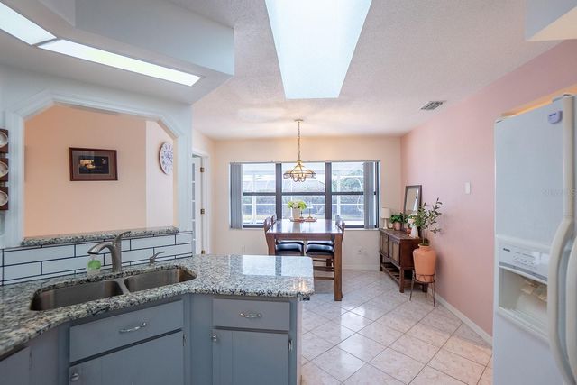 107 FORSYTHE LANE, Palm Coast, FL 32137