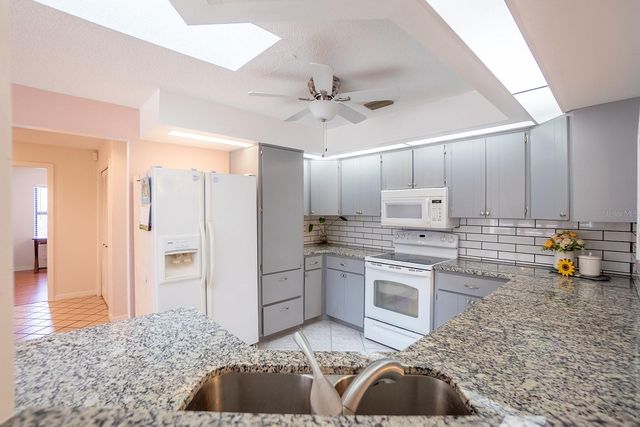 107 FORSYTHE LANE, Palm Coast, FL 32137