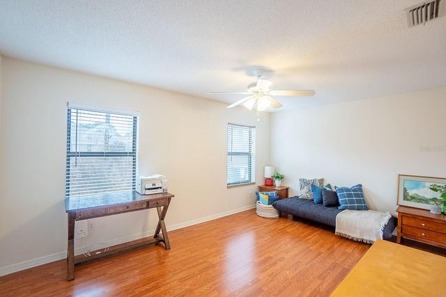 107 FORSYTHE LANE, Palm Coast, FL 32137