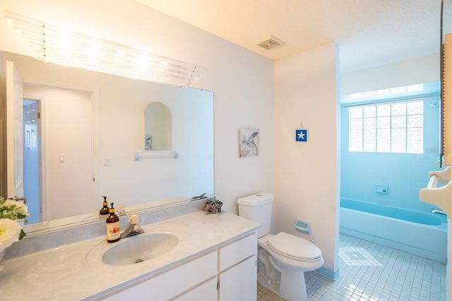 107 FORSYTHE LANE, Palm Coast, FL 32137