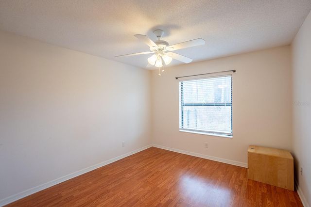 107 FORSYTHE LANE, Palm Coast, FL 32137